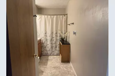 371 Sherburne Avenue, Saint Paul, MN 55103 - Photo 13