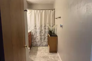 371 Sherburne Ave, Saint Paul, MN 55103 - Photo 13