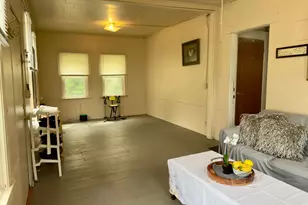 371 Sherburne Ave, Saint Paul, MN 55103 - Photo 15