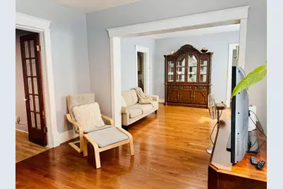 371 Sherburne Avenue, Saint Paul, MN 55103 - Photo 5