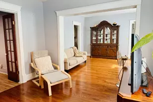 371 Sherburne Ave, Saint Paul, MN 55103 - Photo 5