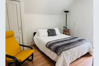 371 Sherburne Avenue, Saint Paul, MN 55103 - Photo 9