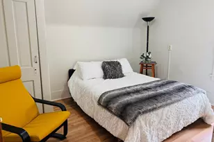 371 Sherburne Ave, Saint Paul, MN 55103 - Photo 9