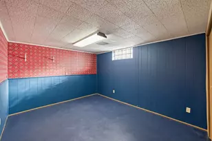 1005 North St, Anoka, MN 55303 - Photo 21