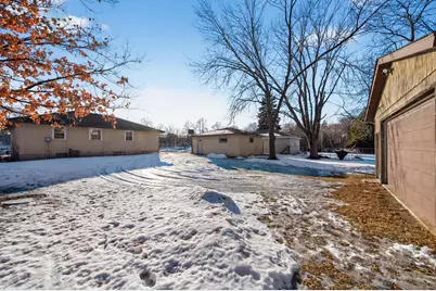 1005 North Street, Anoka, MN 55303 - Photo 27