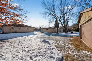 1005 North St, Anoka, MN 55303 - Photo 27