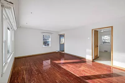 1005 North Street, Anoka, MN 55303 - Photo 5