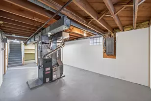 1005 North St, Anoka, MN 55303 - Photo 23