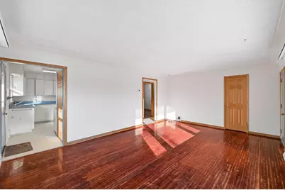 1005 North Street, Anoka, MN 55303 - Photo 7