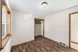 1005 North St, Anoka, MN 55303 - Photo 17