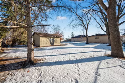 1005 North Street, Anoka, MN 55303 - Photo 29