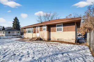 1005 North St, Anoka, MN 55303 - Photo 3