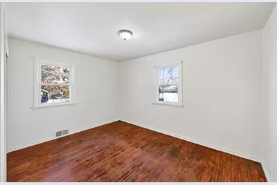 1005 North Street, Anoka, MN 55303 - Photo 11