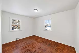 1005 North St, Anoka, MN 55303 - Photo 11