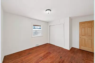 1005 North Street, Anoka, MN 55303 - Photo 13