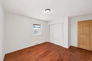 1005 North St, Anoka, MN 55303 - Photo 13