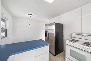 1005 North St, Anoka, MN 55303 - Photo 9