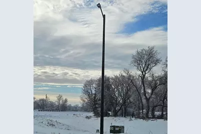 Lot 2, Block 3 2 1/2 Avenue NE, Saint Stephen, MN 56375 - Photo 3