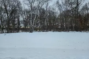 Lot 2 Block 3 2 1/2 Ave NE, Saint Stephen, MN 56375 - Photo 1