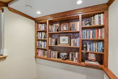 1115 Edgcumbe Road, Saint Paul, MN 55105 - Photo 23