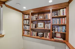 1115 Edgcumbe Rd, Saint Paul, MN 55105 - Photo 23