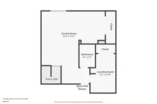 1115 Edgcumbe Rd, Saint Paul, MN 55105 - Photo 27