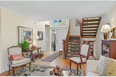 1115 Edgcumbe Road, Saint Paul, MN 55105 - Photo 9