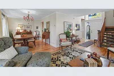 1115 Edgcumbe Road, Saint Paul, MN 55105 - Photo 7