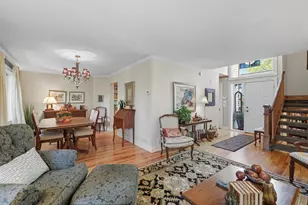 1115 Edgcumbe Rd, Saint Paul, MN 55105 - Photo 7