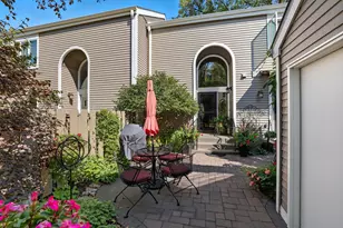 1115 Edgcumbe Rd, Saint Paul, MN 55105 - Photo 31