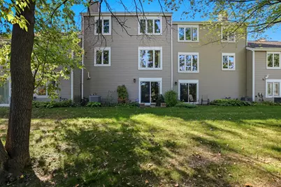 1115 Edgcumbe Road, Saint Paul, MN 55105 - Photo 35