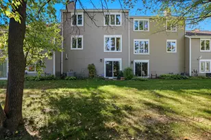 1115 Edgcumbe Rd, Saint Paul, MN 55105 - Photo 35