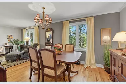 1115 Edgcumbe Road, Saint Paul, MN 55105 - Photo 5