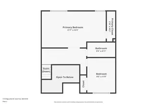 1115 Edgcumbe Rd, Saint Paul, MN 55105 - Photo 29