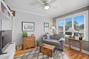 1115 Edgcumbe Rd, Saint Paul, MN 55105 - Photo 19