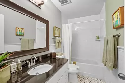 1115 Edgcumbe Road, Saint Paul, MN 55105 - Photo 17