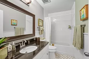 1115 Edgcumbe Rd, Saint Paul, MN 55105 - Photo 17