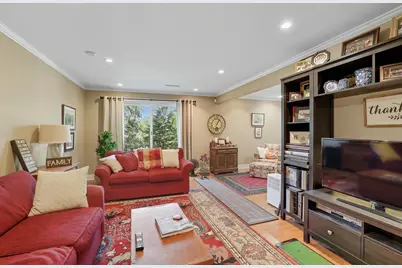 1115 Edgcumbe Road, Saint Paul, MN 55105 - Photo 21