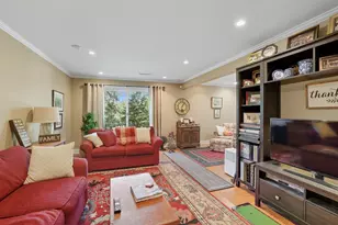 1115 Edgcumbe Rd, Saint Paul, MN 55105 - Photo 21