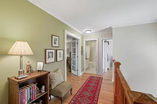 1115 Edgcumbe Rd, Saint Paul, MN 55105 - Photo 13