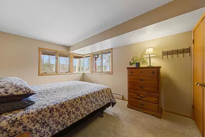 330 5th Avenue SW, Faribault, MN 55021 - Photo 25