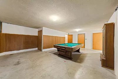 330 5th Avenue SW, Faribault, MN 55021 - Photo 33