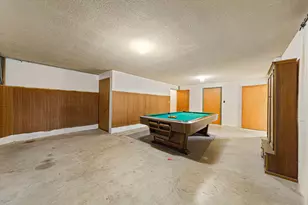 330 5th Ave SW, Faribault, MN 55021 - Photo 33