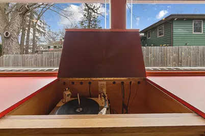 330 5th Avenue SW, Faribault, MN 55021 - Photo 9