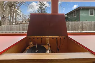 330 5th Ave SW, Faribault, MN 55021 - Photo 9