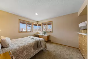 330 5th Ave SW, Faribault, MN 55021 - Photo 27