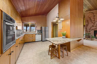 330 5th Avenue SW, Faribault, MN 55021 - Photo 13