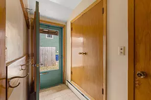 330 5th Ave SW, Faribault, MN 55021 - Photo 21