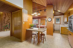 330 5th Ave SW, Faribault, MN 55021 - Photo 17