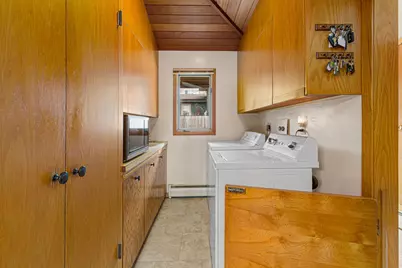 330 5th Avenue SW, Faribault, MN 55021 - Photo 19